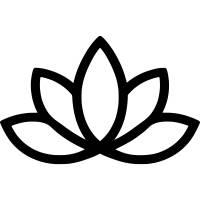 Nuddhofið (Suðurbæjarlaug)