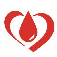 Blóðbankinn I Kringlan