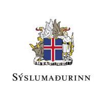 Sýslumaðurinn á höfuðborgarsvæðinu