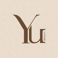 Yu Beauty