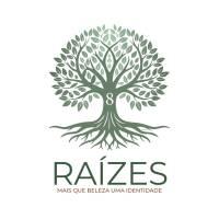 Raízes8