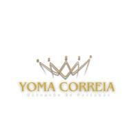 Pestanas Yoma Correia