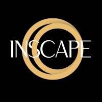 Inscape Glow&Grow s.r.o.
