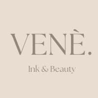 VENÈ Ink&Beauty