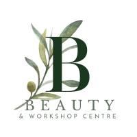 Beauty & Workshop Centre Louny