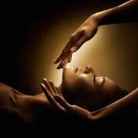 Health&Beauty by Radka Kvaková