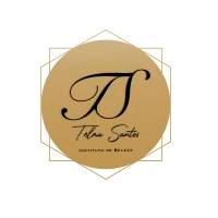 Telma Santos - Instituto de Beleza