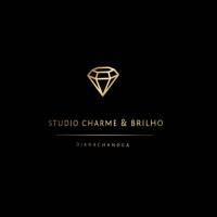 Studio Charme & Brilho