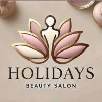 BeautyRelaxation SalonHolidays