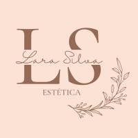 Lara Silva Estética
