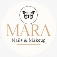 By Mara Beauty
