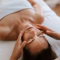 lh organické rituály