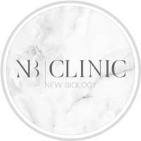 NB CLINIC