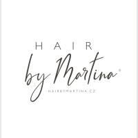 Hair by Martina
