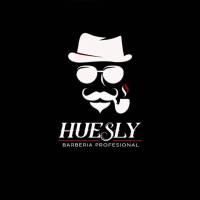 La esquina del caballero