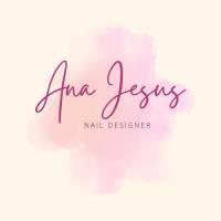 Ana Jesus Nail's