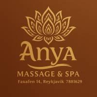Anya Massage and Spa
