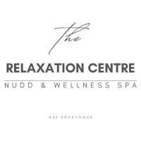 Relaxation Centre