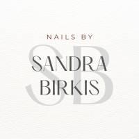 nailsbysandrabirkis
