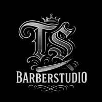 TsBarberStudio