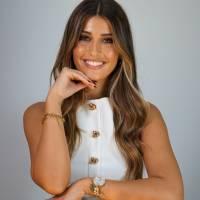 Olga Oliveira Nail Designer