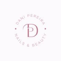 Dani Pereira Nails & Beauty