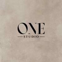 ONE studio
