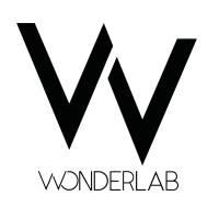 Wonderlab