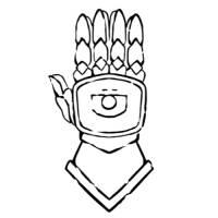 Jötungrip sjúkranudd