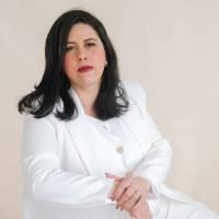 Confort Foot (Priscylla Podóloga)