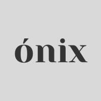 Ónix