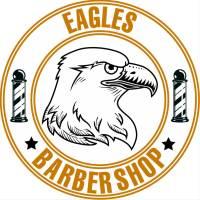 Eagles Barber Shop