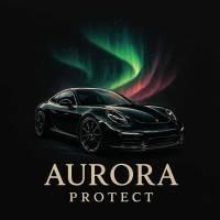 AuroraProtect