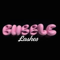 BUBBLE LASHES