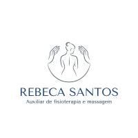 Rebeca Paulino dos Santos