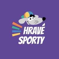 Hravé sporty