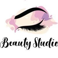 Anastasia Beauty Studio
