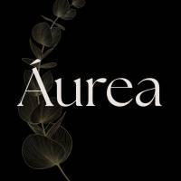 Áurea Beauty Studio