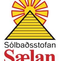 Sælan Sólbaðsstofa