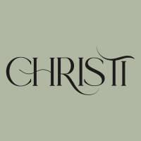 Christi aesthetics & beauty