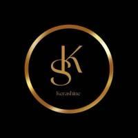 Kerashine
