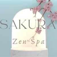 Sakura Zen Spa