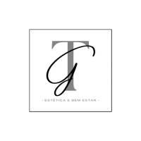 TG Estética e Bem-Estar
