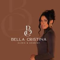 Bella Cristina Clinic & Academy