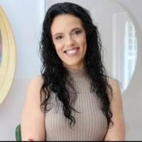 Cátia Gomes_Beauty Artist