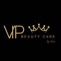 VIPbeautycare
