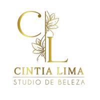 Studio Cíntia Lima