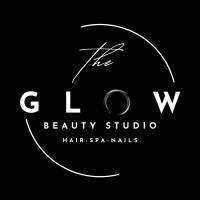 The Glow Studio ( Nails - Hair - Beauty)