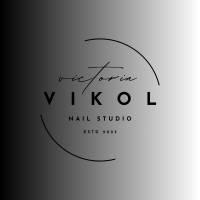 Nail Studio Vikol