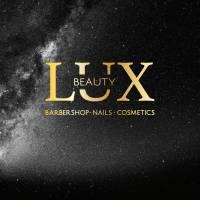 LUX Beauty studio
